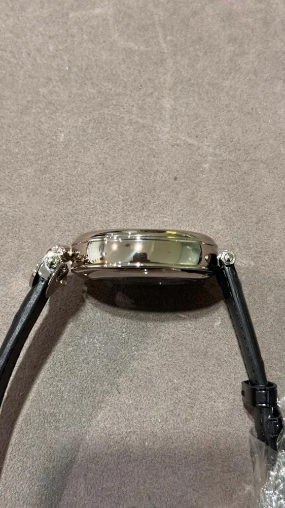 Bovet Amadeo Fleurier D 867